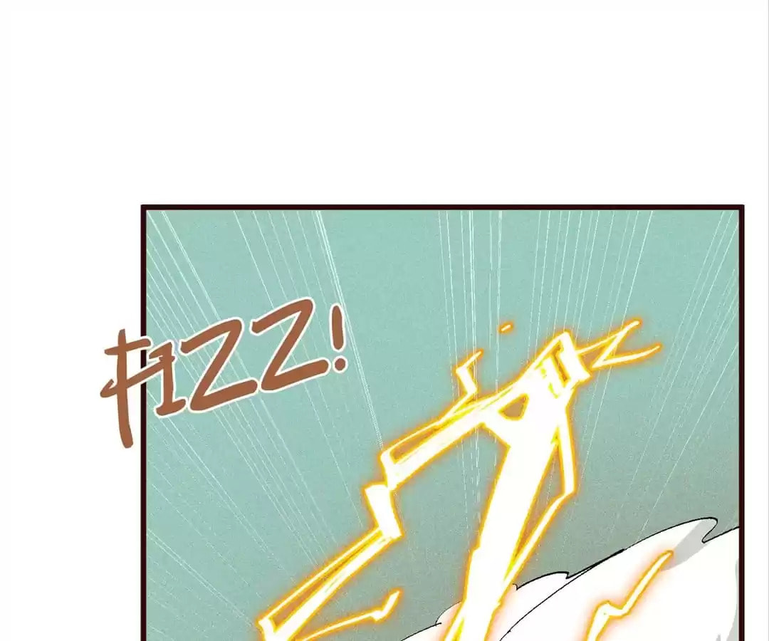 The Descent of the Spiritual Deity Chapter 93 page 64 - 