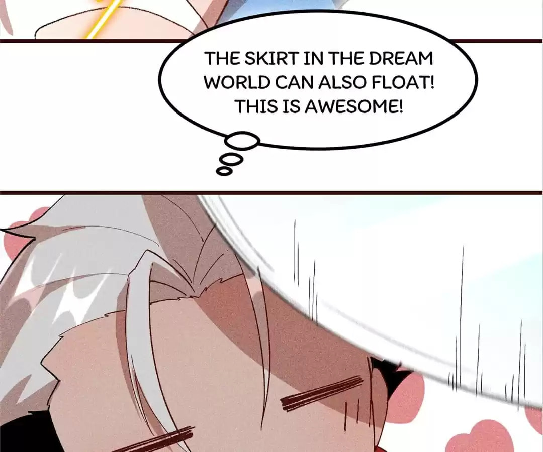 The Descent of the Spiritual Deity Chapter 93 page 77 - 