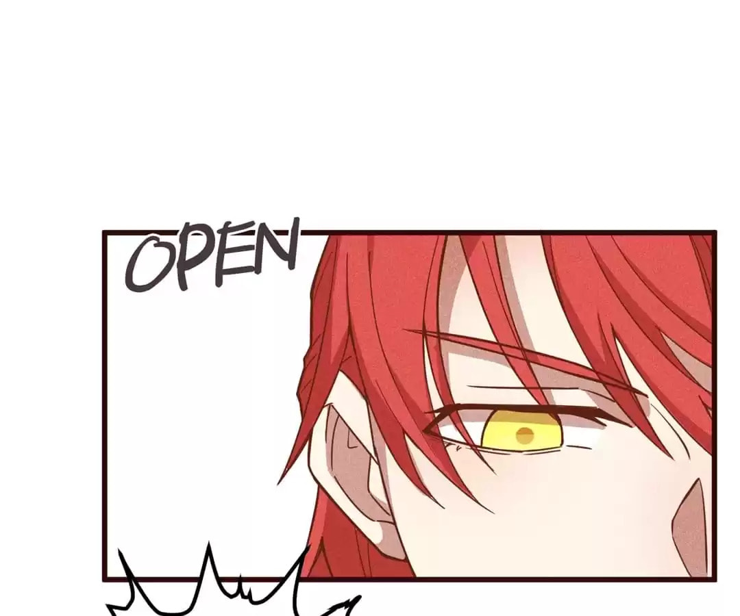 The Descent of the Spiritual Deity Chapter 93 page 80 - 