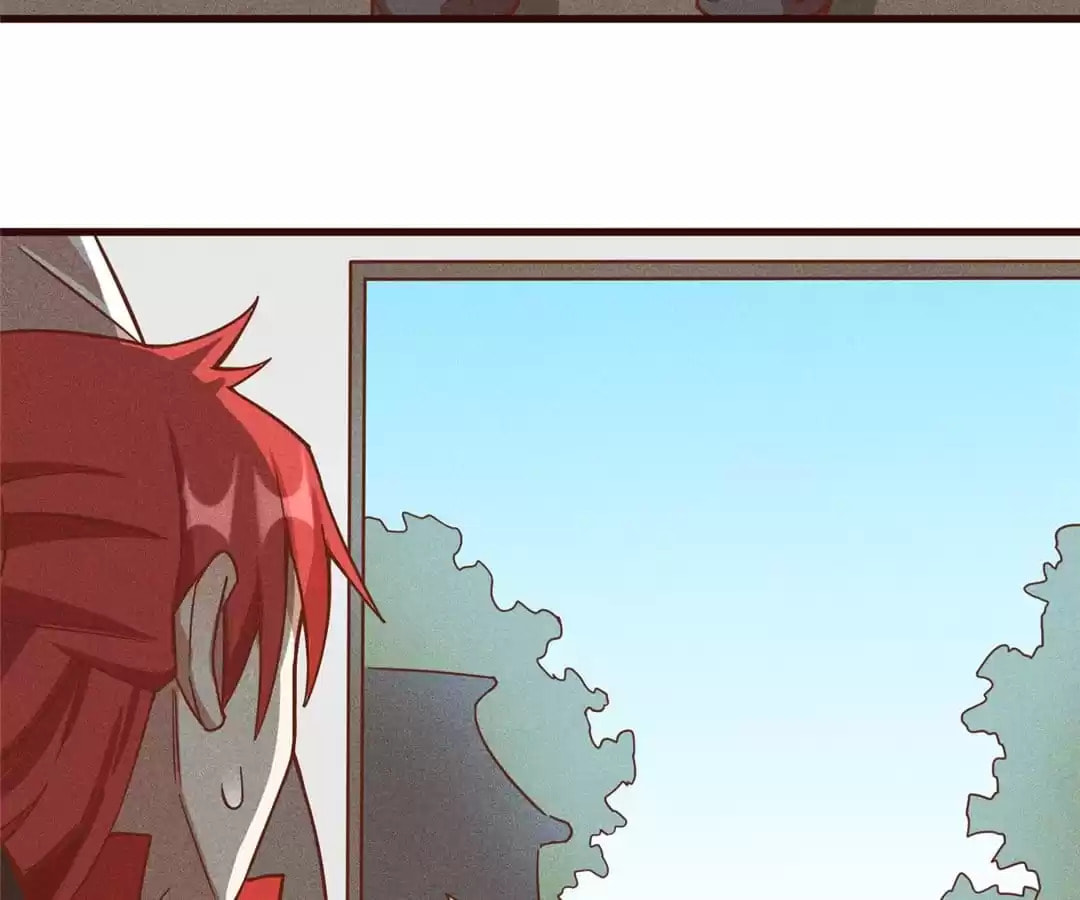 The Descent of the Spiritual Deity Chapter 93 page 83 - 