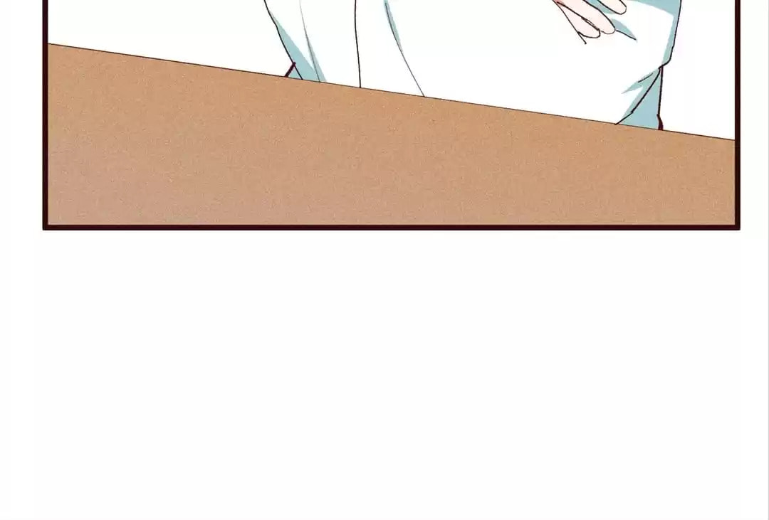 The Descent of the Spiritual Deity Chapter 94 page 32 - 
