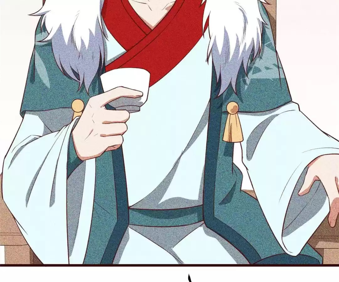The Descent of the Spiritual Deity Chapter 94 page 45 - 