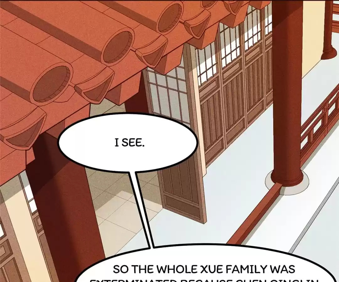 The Descent of the Spiritual Deity Chapter 94 page 52 - 
