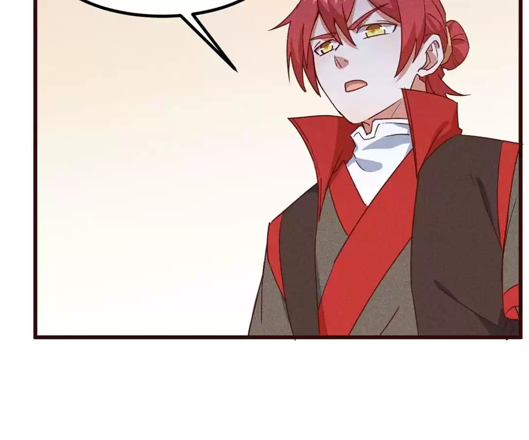 The Descent of the Spiritual Deity Chapter 94 page 64 - 