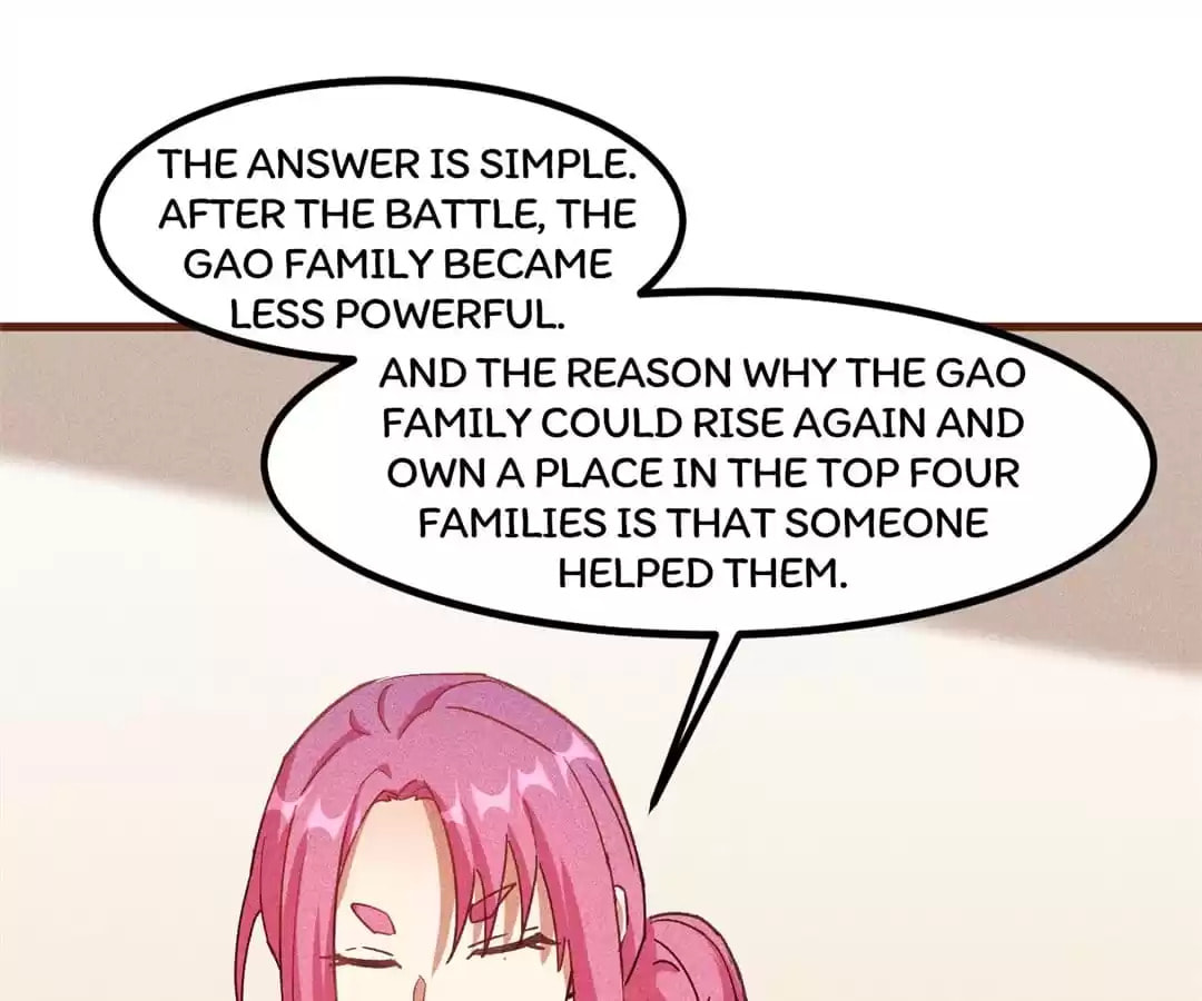 The Descent of the Spiritual Deity Chapter 94 page 65 - 