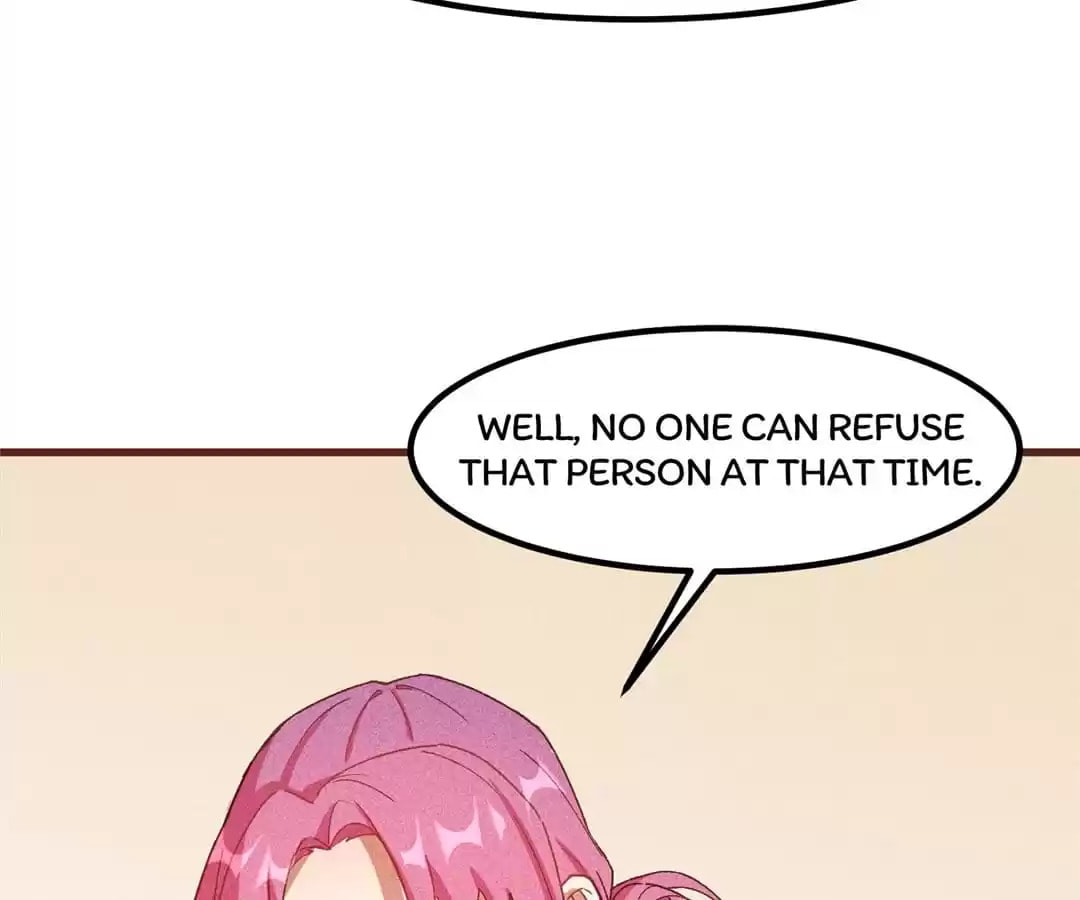 The Descent of the Spiritual Deity Chapter 94 page 69 - 