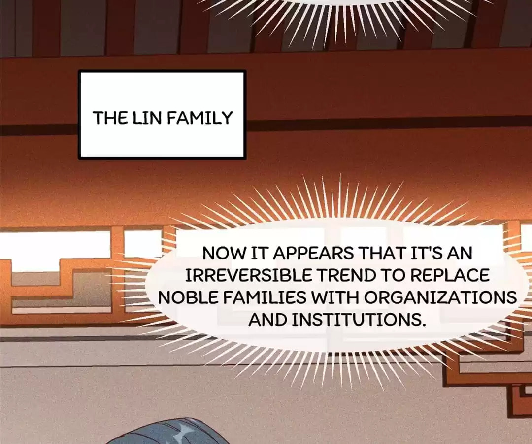 The Descent of the Spiritual Deity Chapter 94 page 86 - 