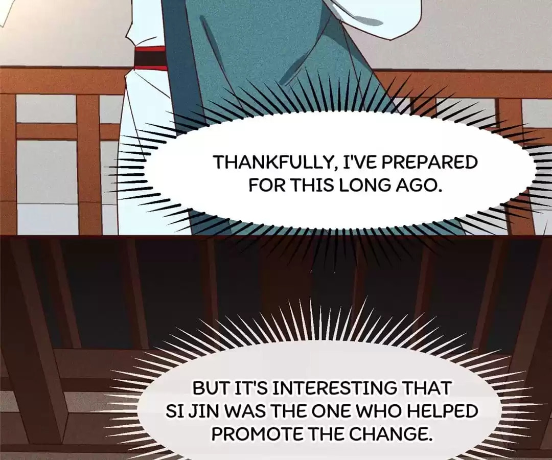 The Descent of the Spiritual Deity Chapter 94 page 88 - 