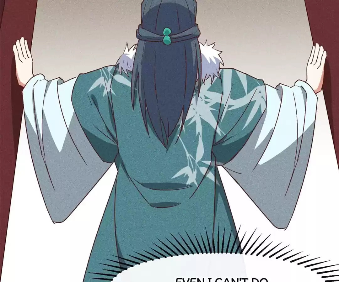 The Descent of the Spiritual Deity Chapter 94 page 90 - 