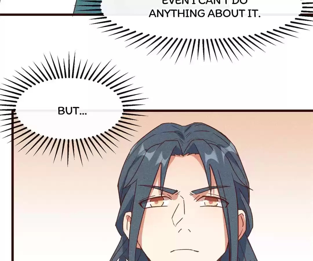 The Descent of the Spiritual Deity Chapter 94 page 91 - 