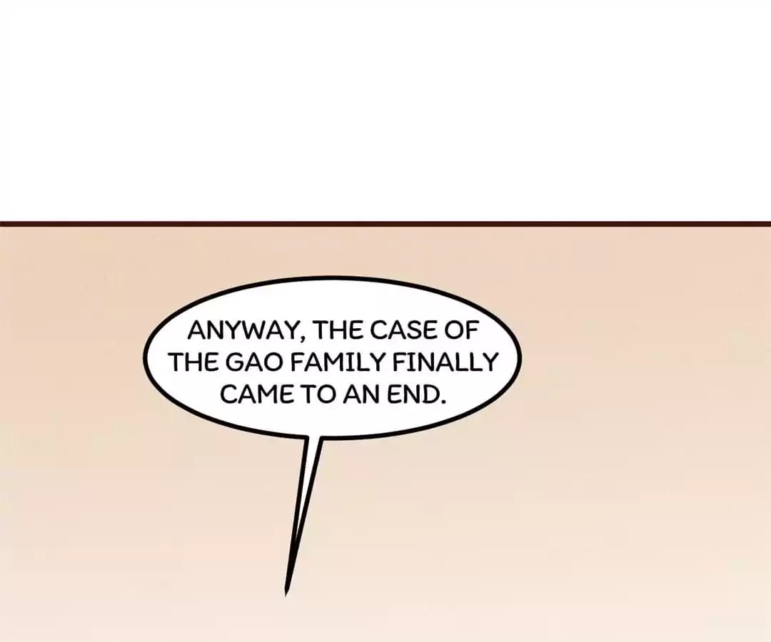 The Descent of the Spiritual Deity Chapter 95 page 1 - 