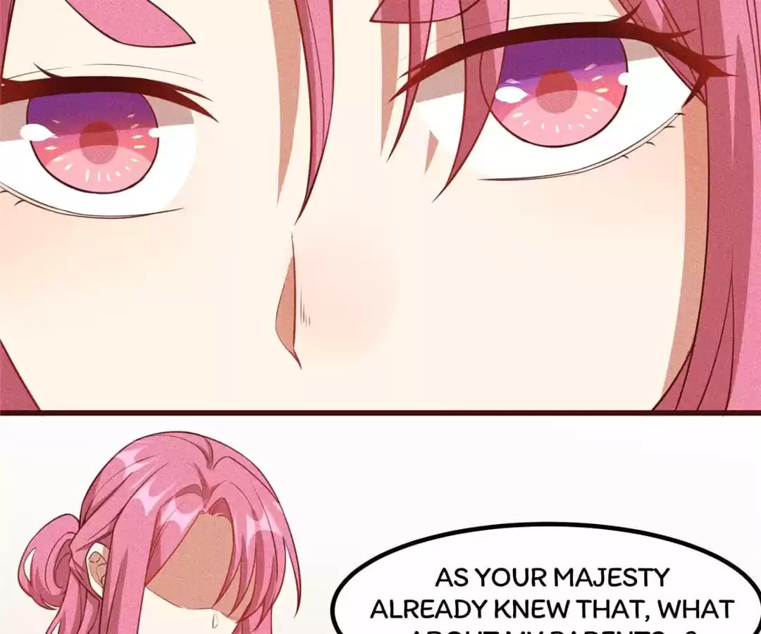 The Descent of the Spiritual Deity Chapter 95 page 14 - 