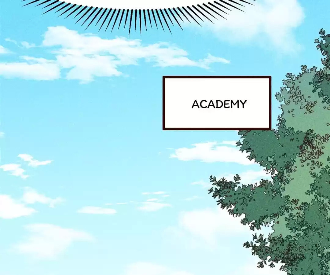 The Descent of the Spiritual Deity Chapter 95 page 32 - 