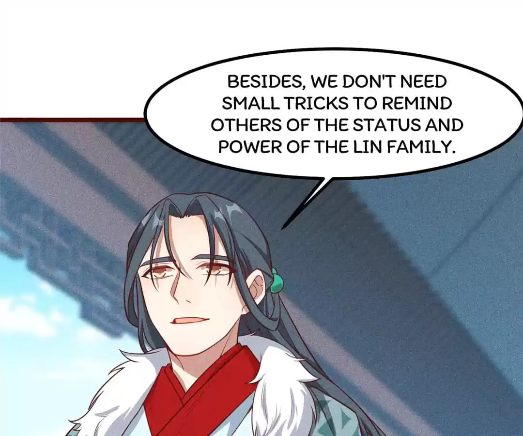 The Descent of the Spiritual Deity Chapter 95 page 53 - 