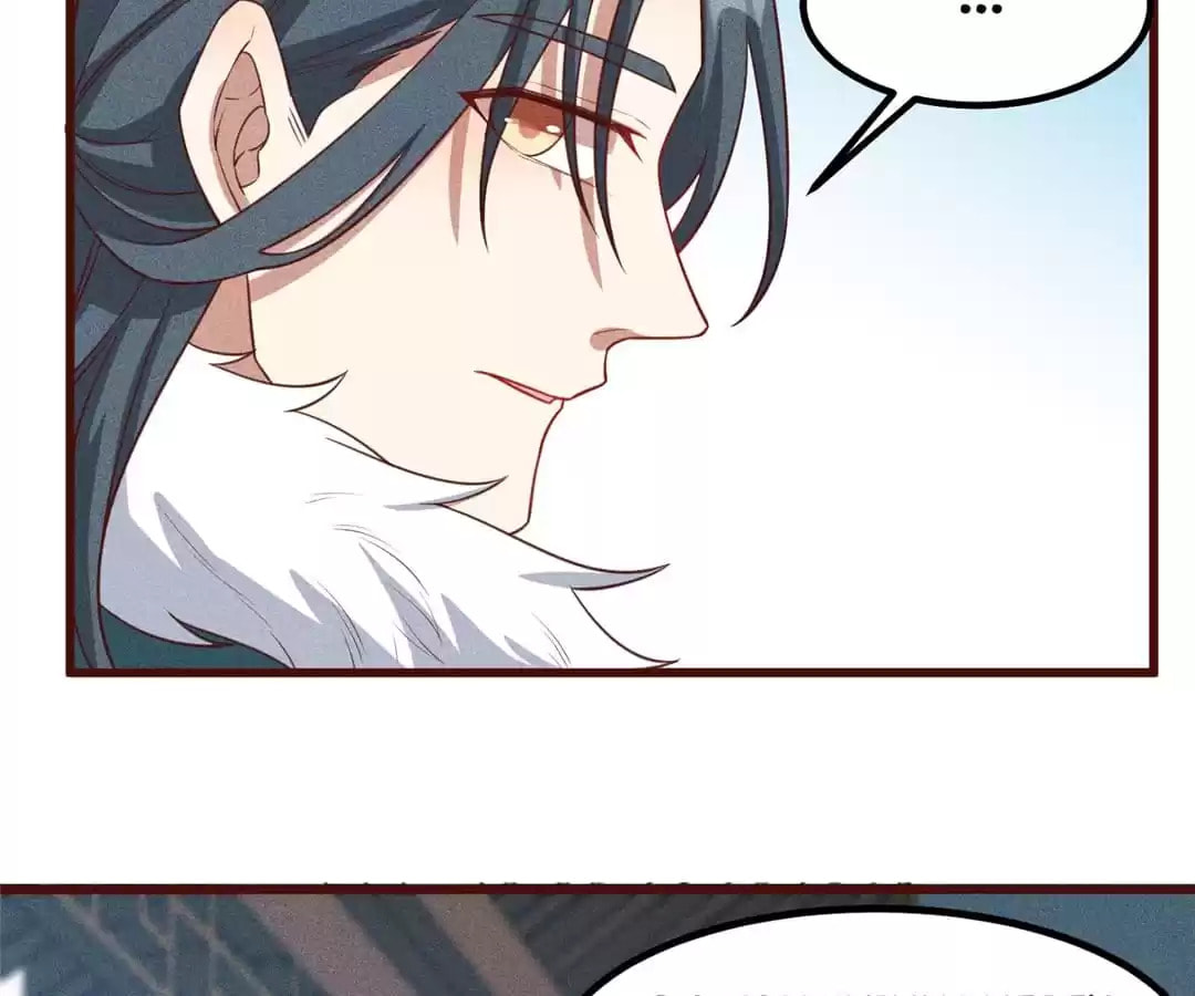 The Descent of the Spiritual Deity Chapter 95 page 59 - 