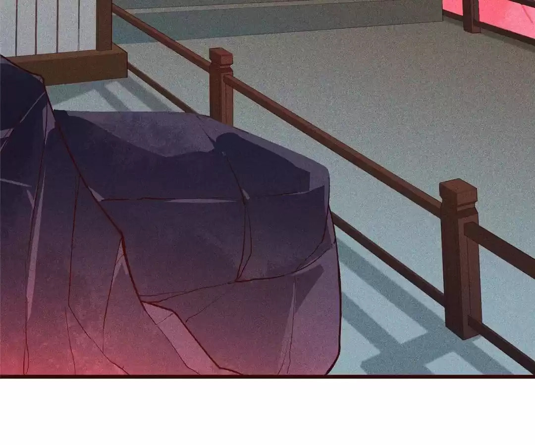The Descent of the Spiritual Deity Chapter 96 page 50 - 