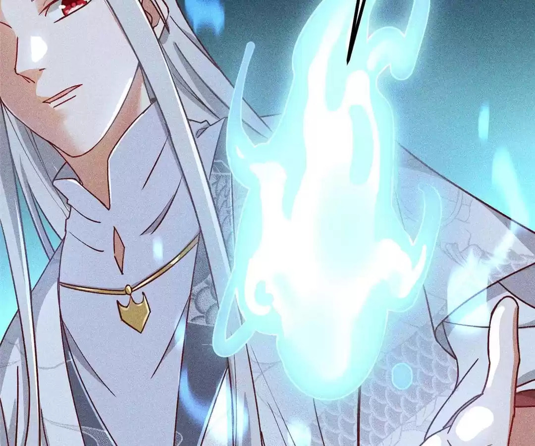 The Descent of the Spiritual Deity Chapter 96 page 63 - 