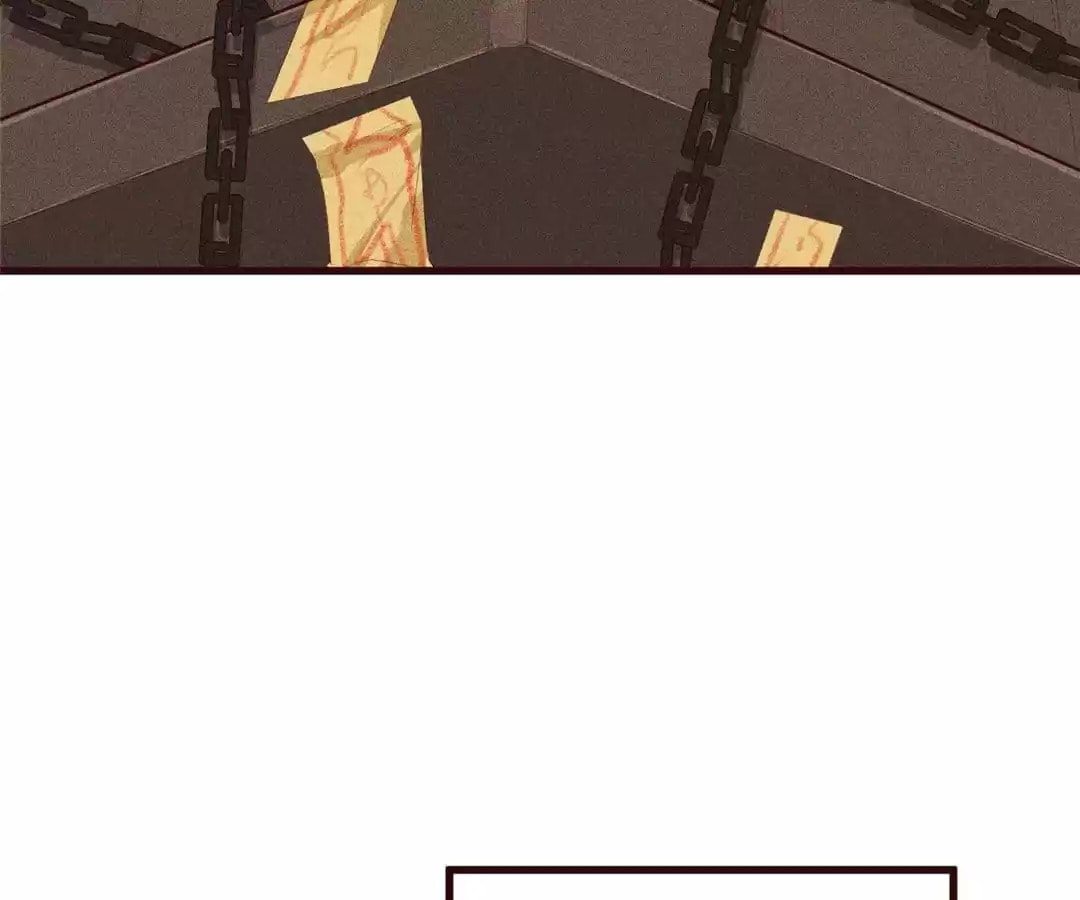 The Descent of the Spiritual Deity Chapter 96 page 69 - 