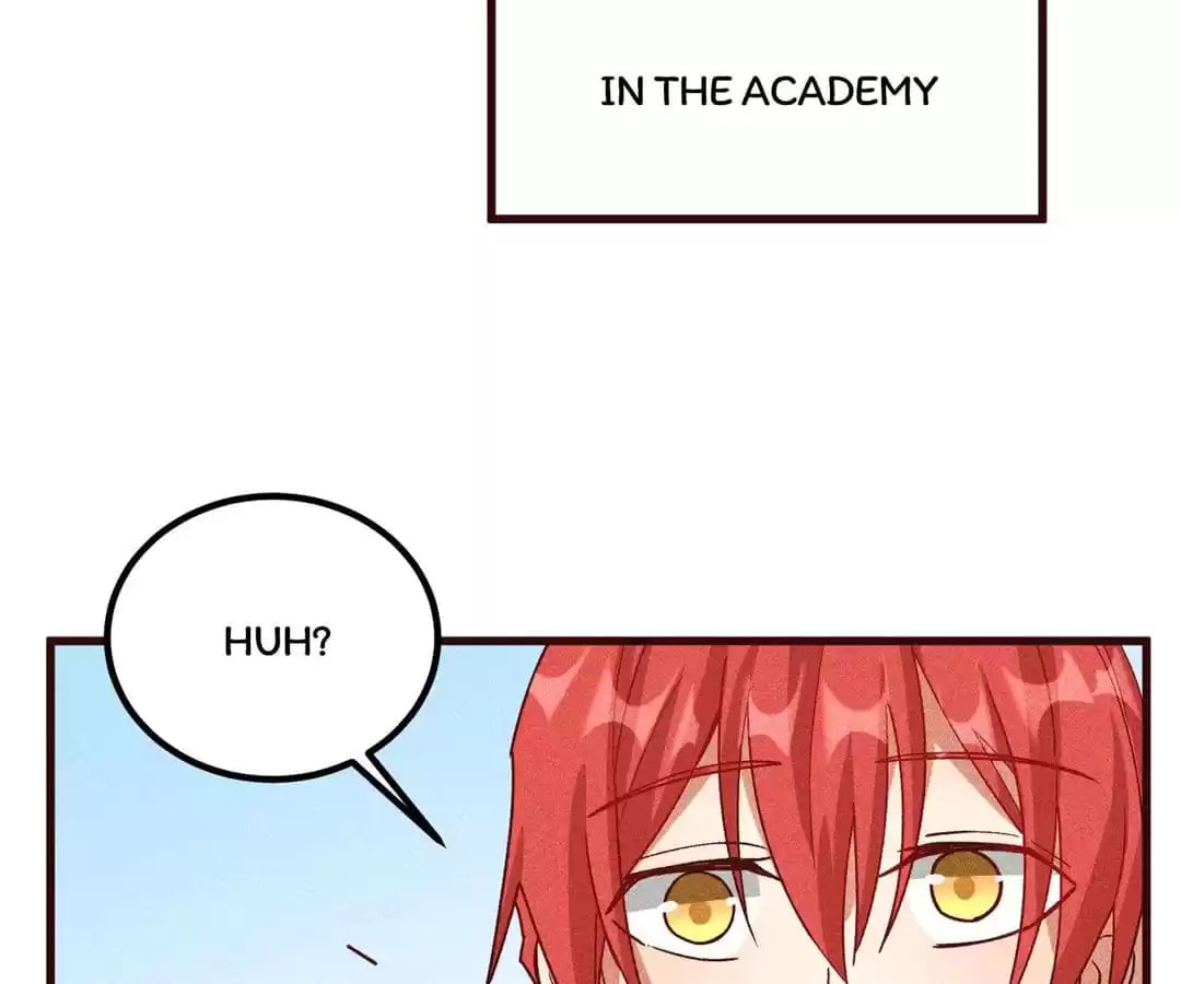 The Descent of the Spiritual Deity Chapter 96 page 70 - 