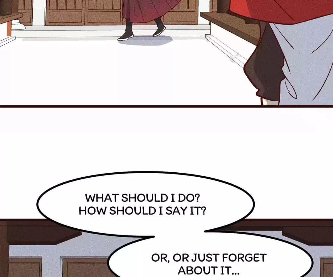 The Descent of the Spiritual Deity Chapter 96 page 73 - 