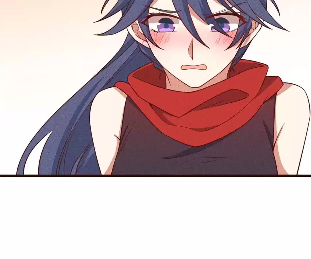The Descent of the Spiritual Deity Chapter 96 page 81 - 