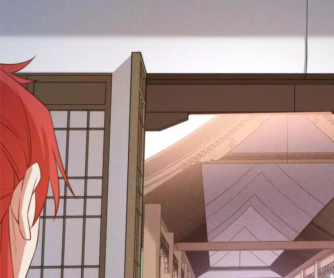 The Descent of the Spiritual Deity Chapter 97 page 15 - 