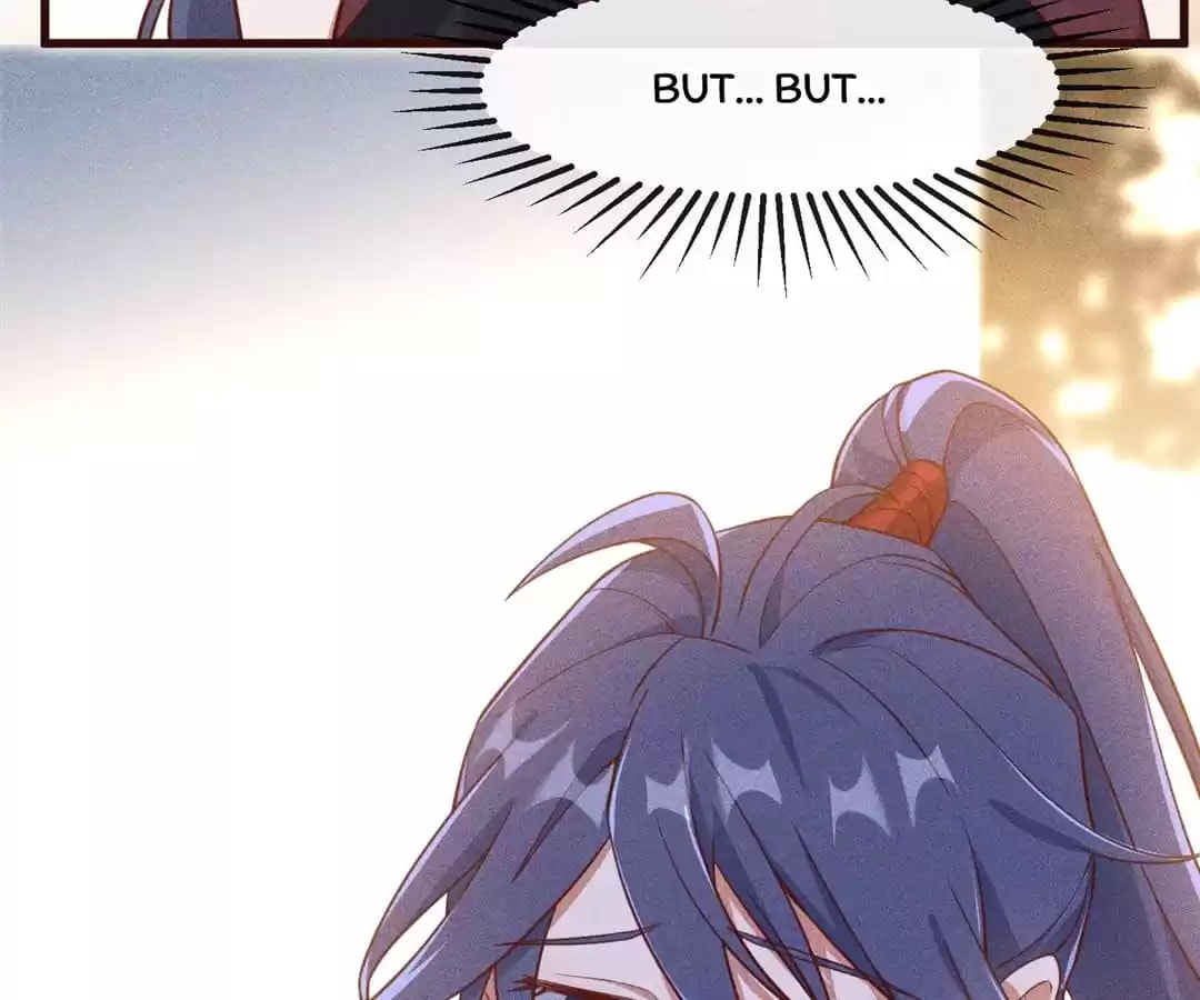 The Descent of the Spiritual Deity Chapter 97 page 24 - 