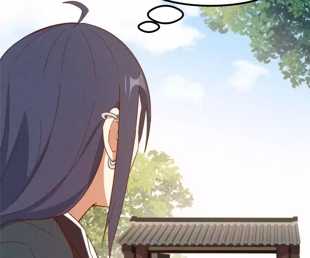 The Descent of the Spiritual Deity Chapter 97 page 45 - 