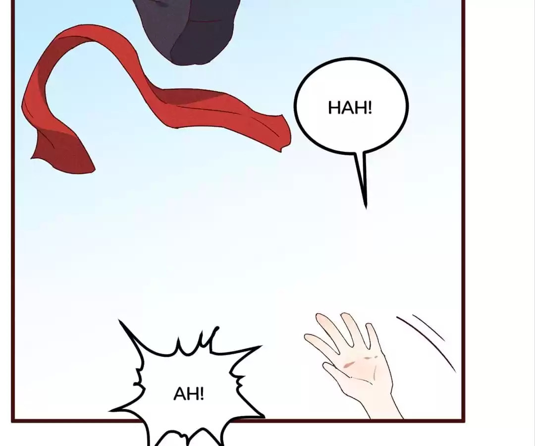 The Descent of the Spiritual Deity Chapter 97 page 69 - 