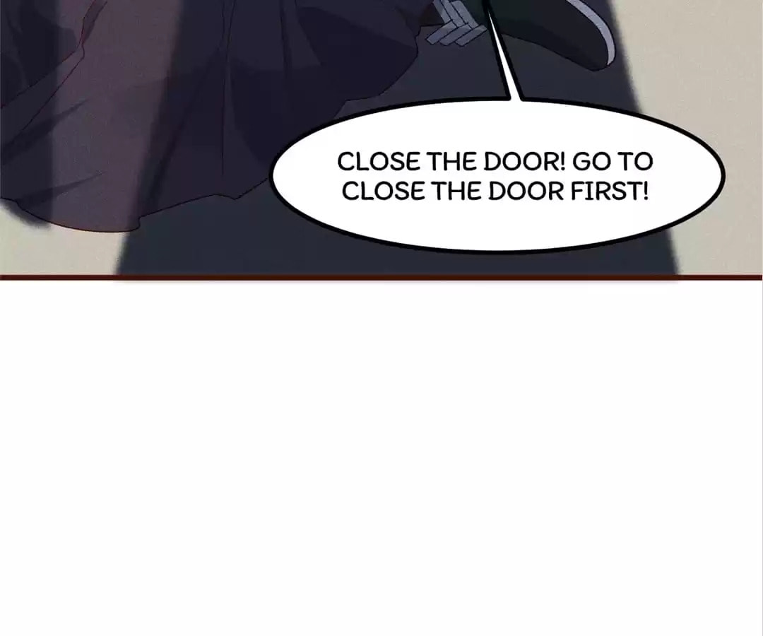 The Descent of the Spiritual Deity Chapter 97 page 72 - 