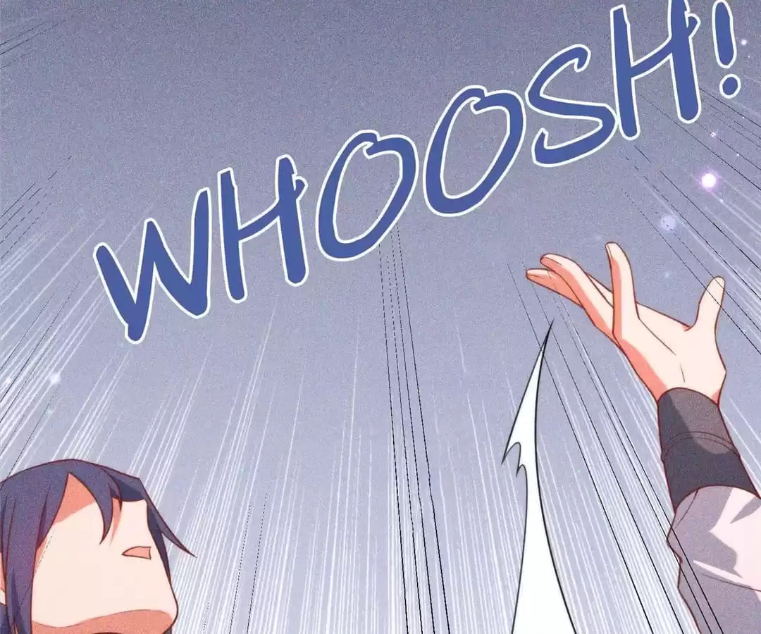 The Descent of the Spiritual Deity Chapter 98 page 59 - 
