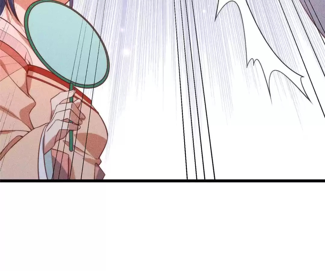 The Descent of the Spiritual Deity Chapter 98 page 60 - 