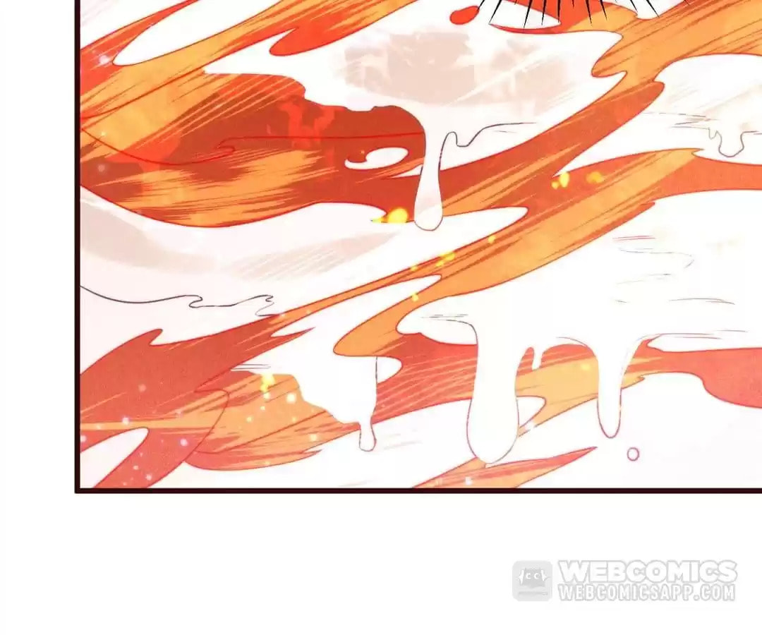 The Descent of the Spiritual Deity Chapter 99 page 18 - 