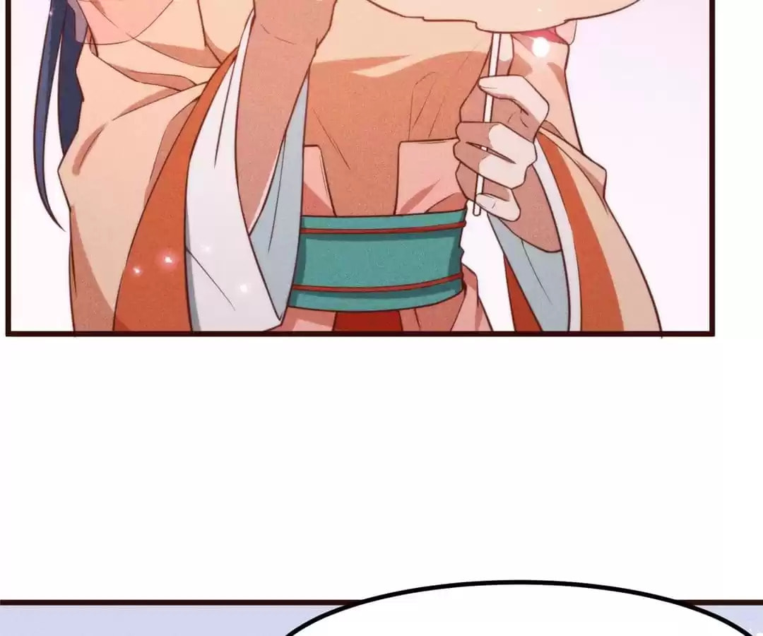 The Descent of the Spiritual Deity Chapter 99 page 34 - 