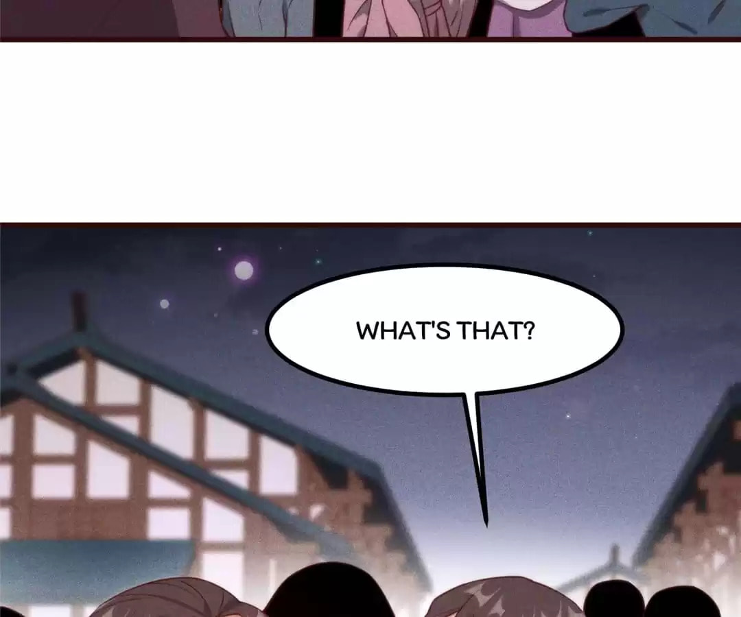 The Descent of the Spiritual Deity Chapter 99 page 5 - 