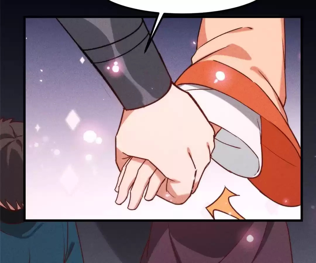 The Descent of the Spiritual Deity Chapter 99 page 42 - 