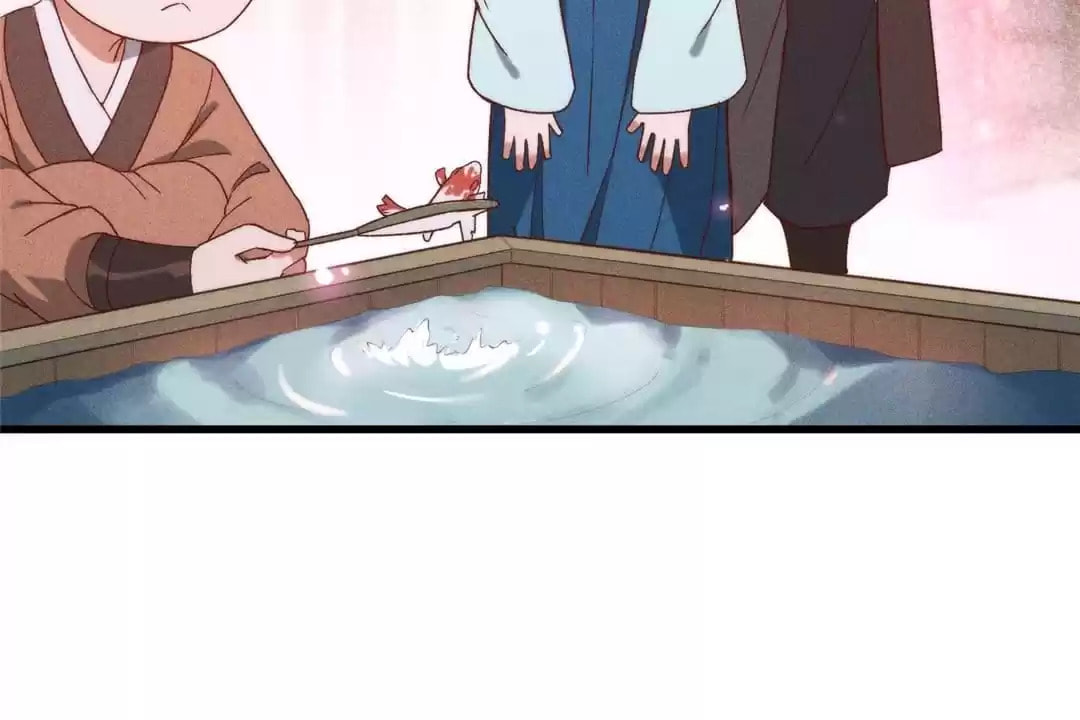 The Descent of the Spiritual Deity Chapter 99 page 60 - 