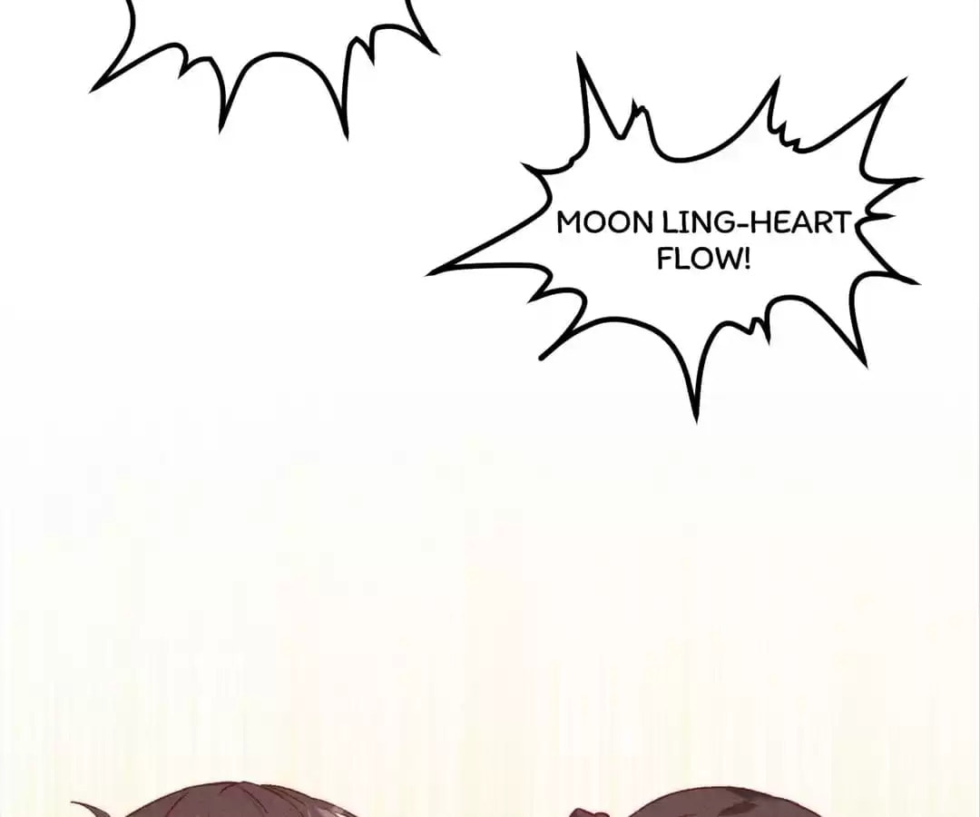 The Descent of the Spiritual Deity Chapter 99 page 67 - 