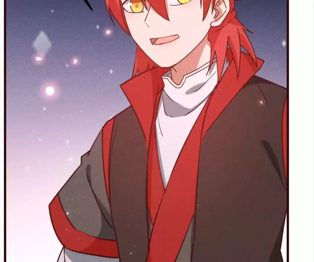 The Descent of the Spiritual Deity Chapter 99 page 72 - 