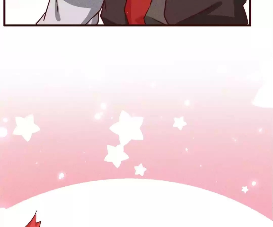 The Descent of the Spiritual Deity Chapter 99 page 73 - 