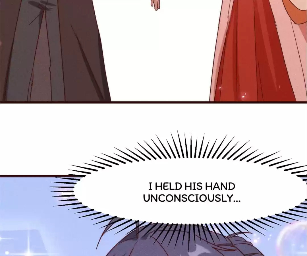 The Descent of the Spiritual Deity Chapter 99 page 75 - 