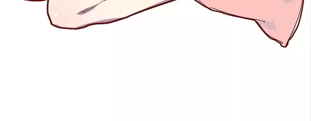 The Descent of the Spiritual Deity Chapter 99 page 82 - 