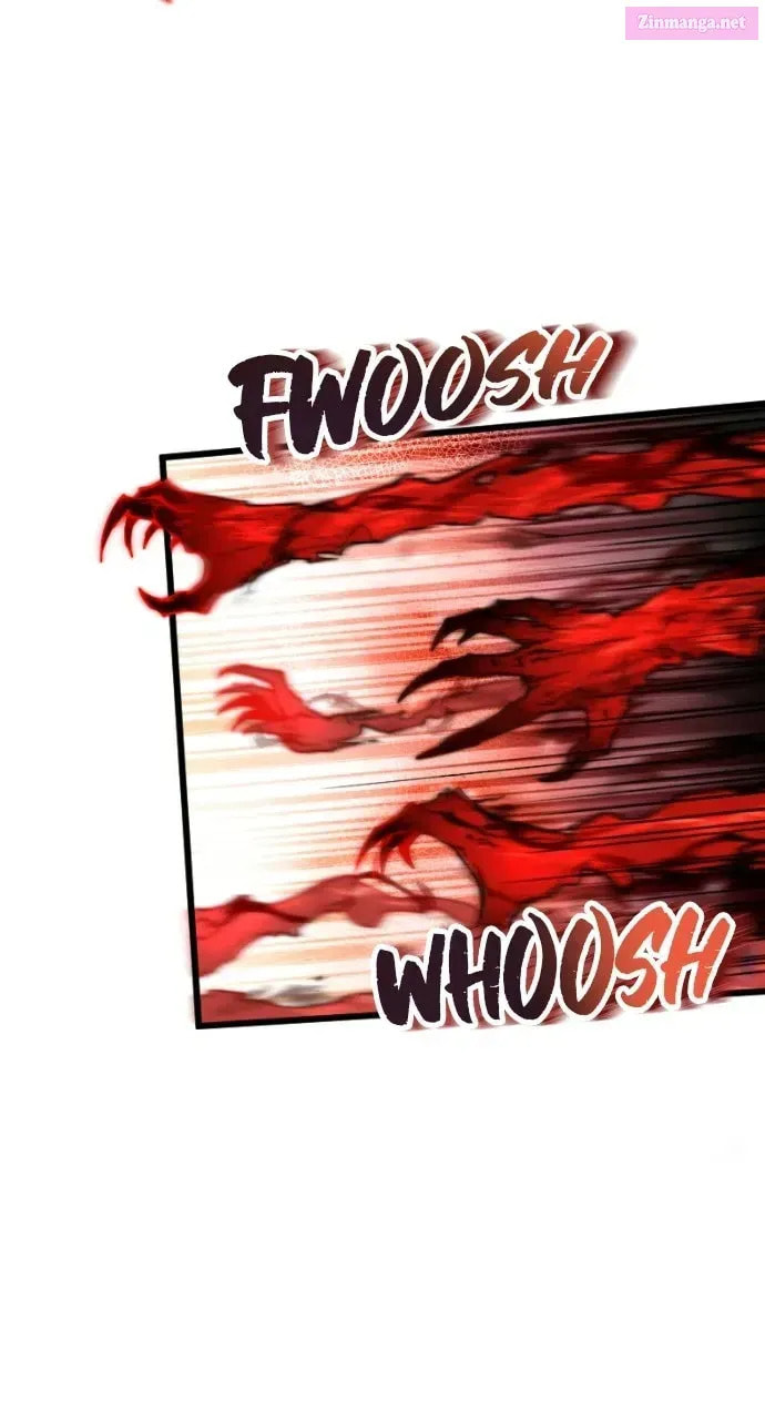 The despised dark mage lives again Chapter 1 page 12 - 