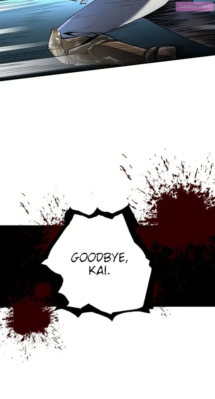 The despised dark mage lives again Chapter 1 page 16 - 