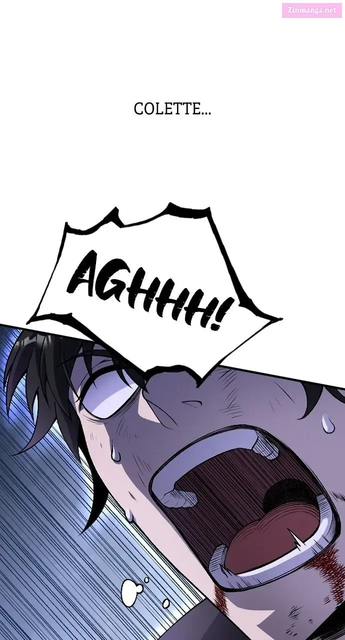 The despised dark mage lives again Chapter 1 page 39 - 