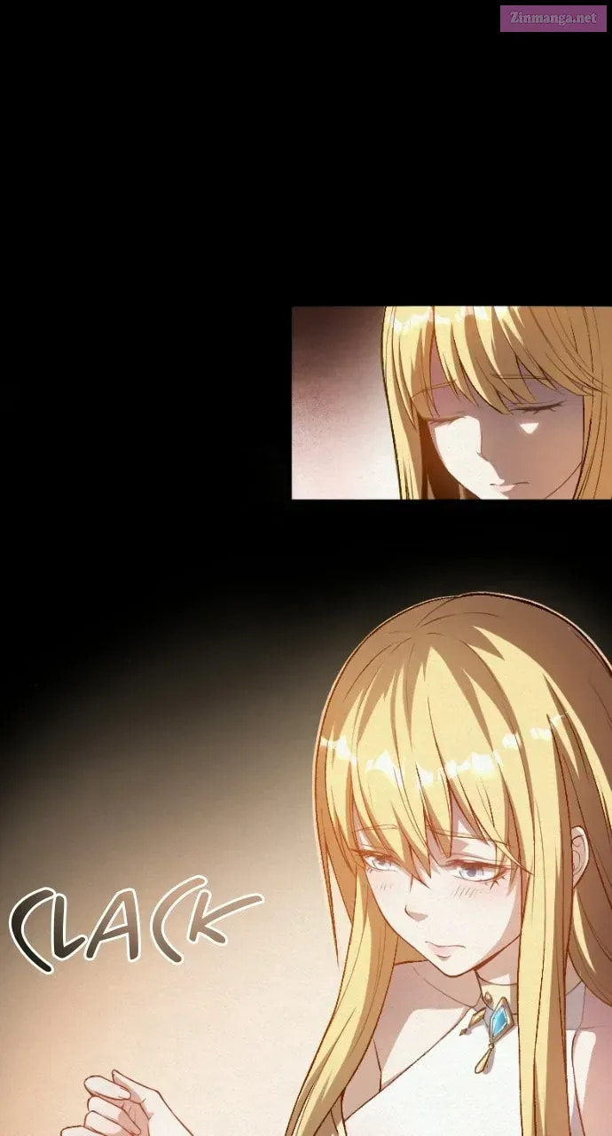 The despised dark mage lives again Chapter 1 page 43 - 