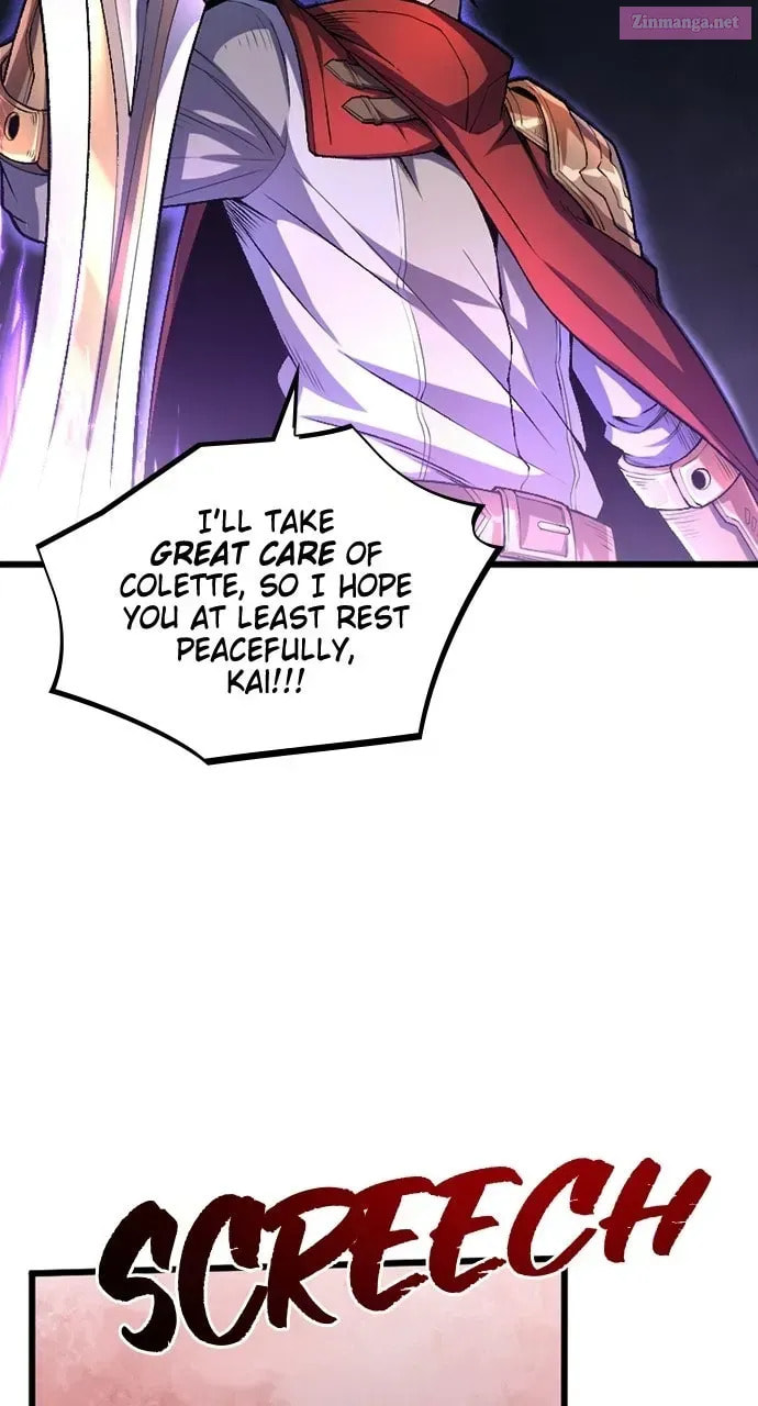 The despised dark mage lives again Chapter 1 page 63 - 