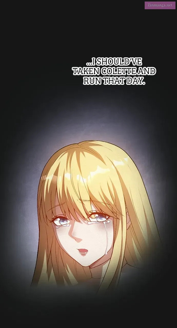 The despised dark mage lives again Chapter 1 page 65 - 