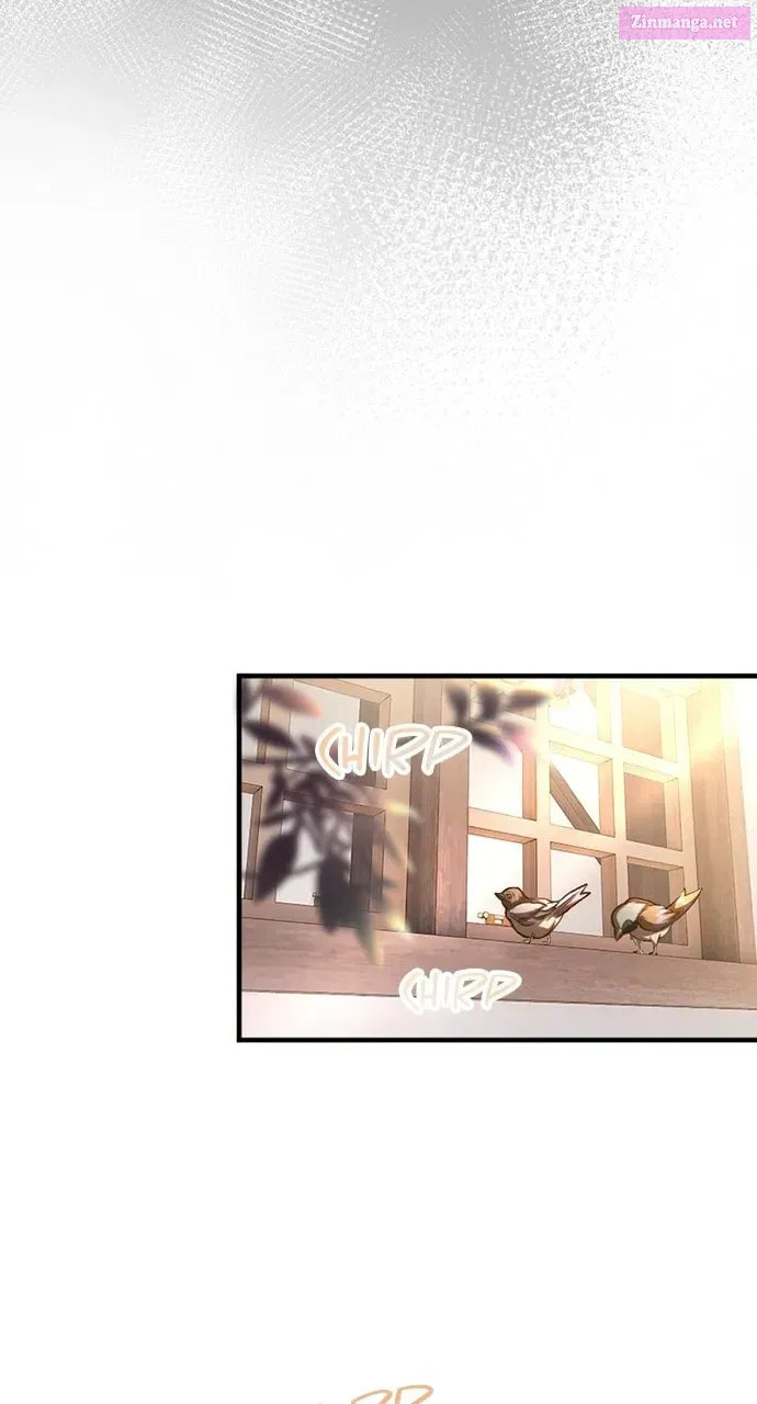 The despised dark mage lives again Chapter 1 page 69 - 
