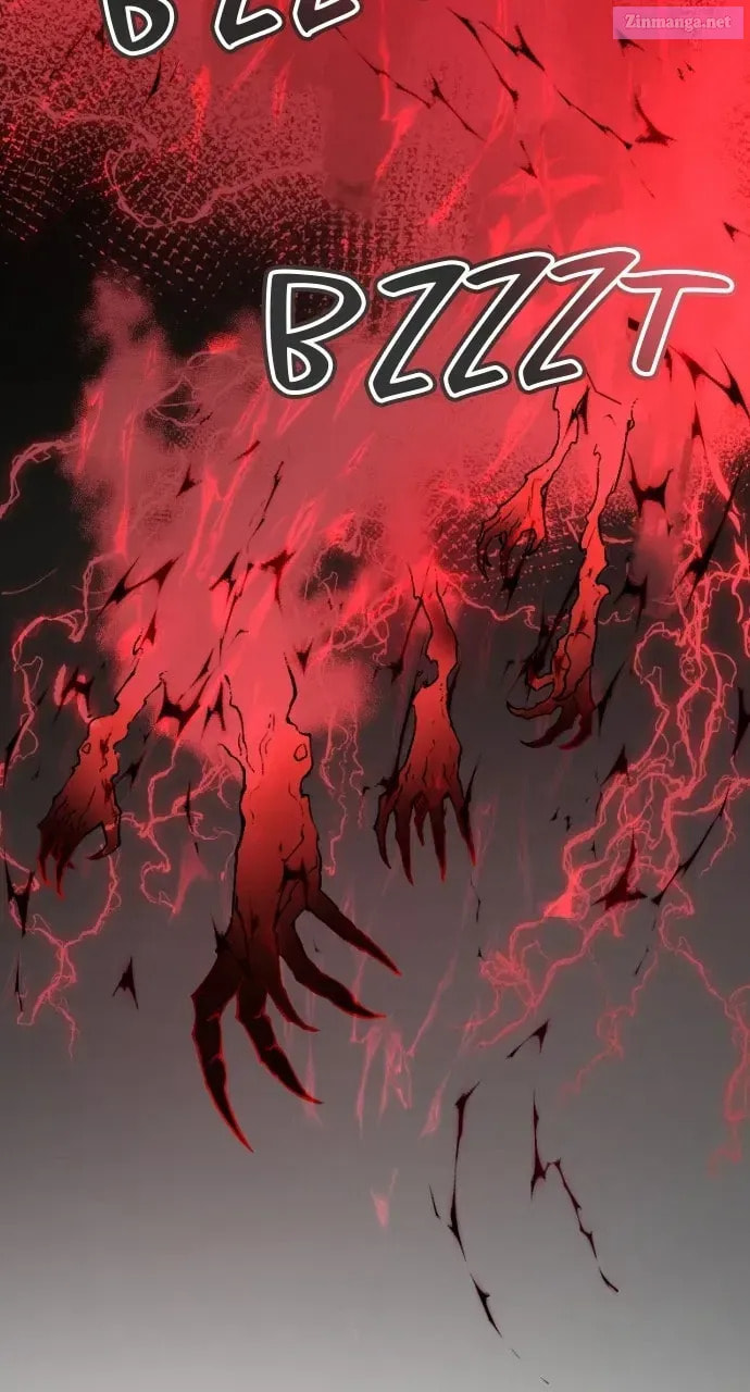 The despised dark mage lives again Chapter 1 page 10 - 